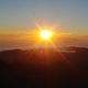 Illustration for article titled Sunset Hike
